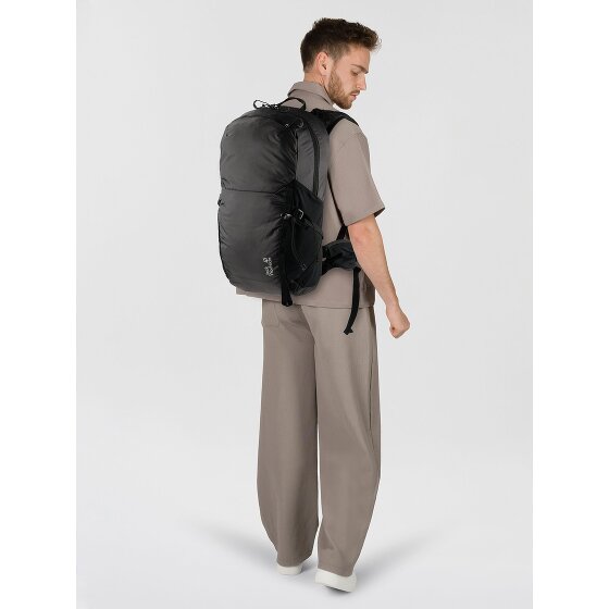 Jack Wolfskin Echotrek Shape 20 L Wandelrugzak 54 cm