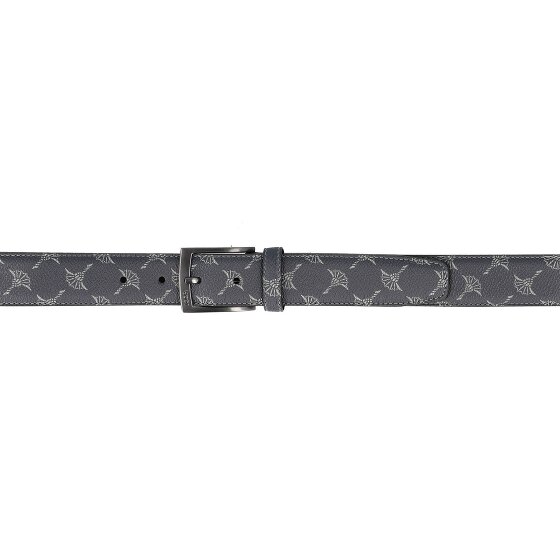 Joop! Riem leer