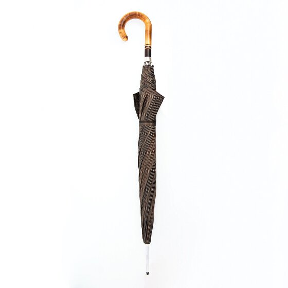 Doppler Manufaktur Orion Diplomat Stick Paraplu 93 cm