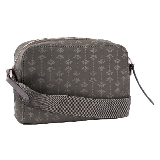 Joop! Collana Tessuto Schoudertas 21 cm