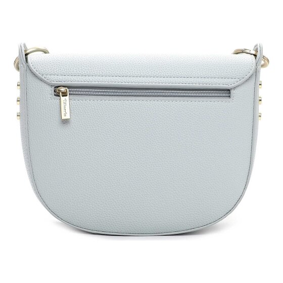 Tamaris TAS Kiri Schoudertas 25 cm