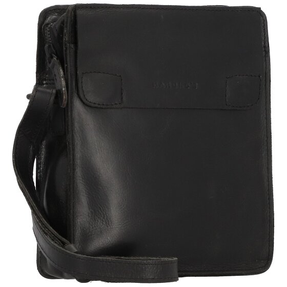 Harold's Aberdeen Schoudertas Leer 20 cm