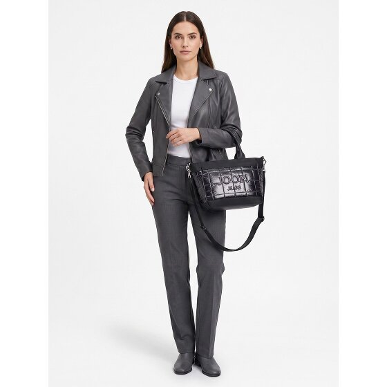 Joop! Jeans Calduccio Tessuto Yvette Handtas 27 cm