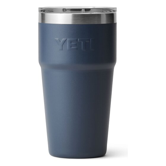 Yeti Rambler Drinkbeker 591 ml