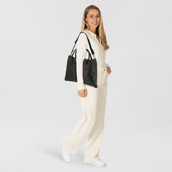 Gabs Arabella Shopper Tas Leer 51 cm