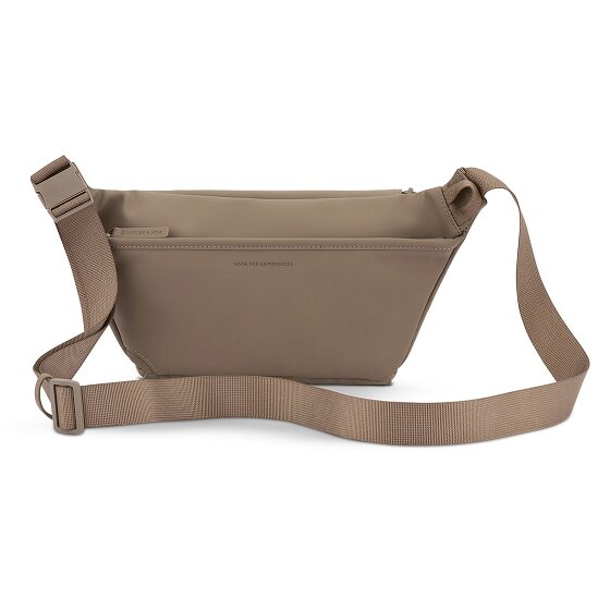 Kapten & Son Bali Fanny pack 30 cm