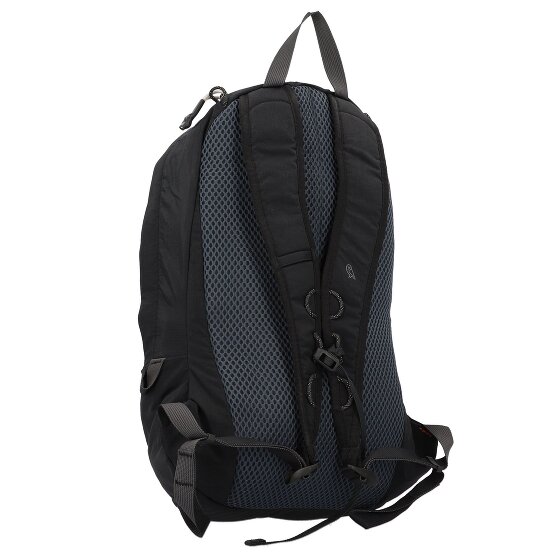 Bellroy Lite Dagrugzak 45 cm Laptop compartiment