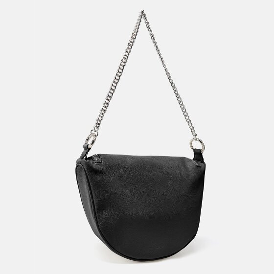 Seidenfelt Skien II Schoudertas 19 cm