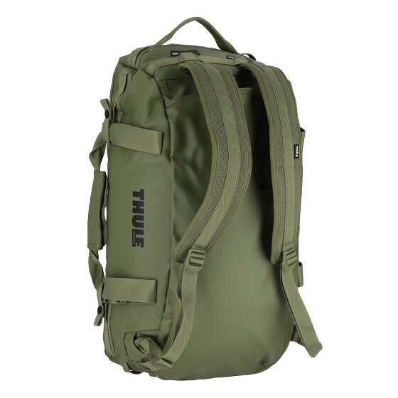 Thule Chasm Weekender reistas 58 cm