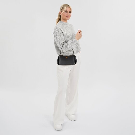 DKNY Remy Schoudertas 27 cm