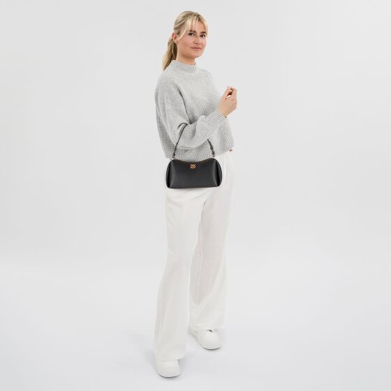 DKNY Remy Schoudertas 27 cm