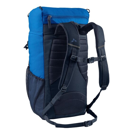 Vaude Skovi 19 Rugzak 48 cm