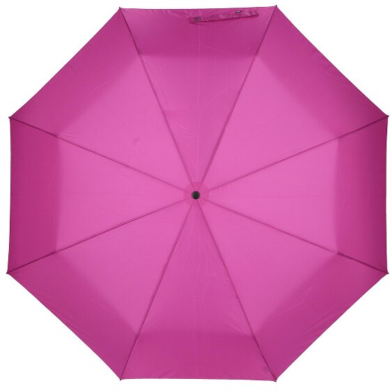 Knirps U.090 Ultra Lichte Handmatige Zakparaplu 38 cm