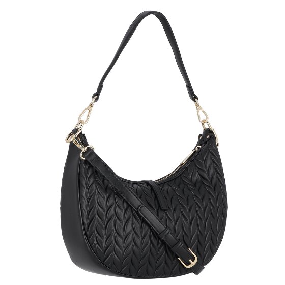 Valentino Fania Schoudertas 29.5 cm