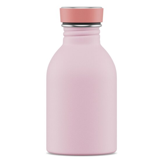 24Bottles Kids Urban Drinkfles 250 ml
