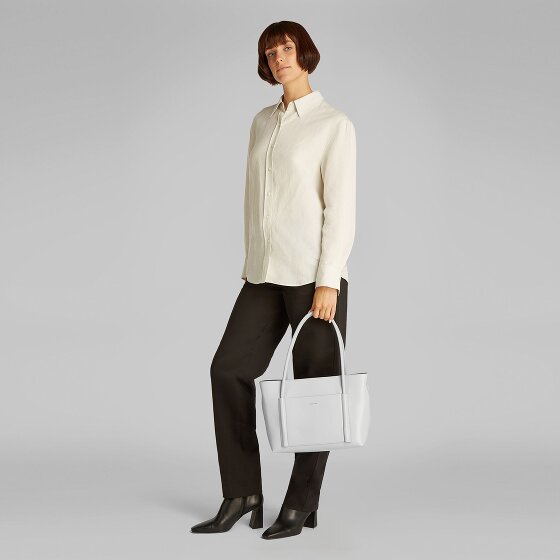 Calvin Klein CK Essential Schoudertas 20 cm