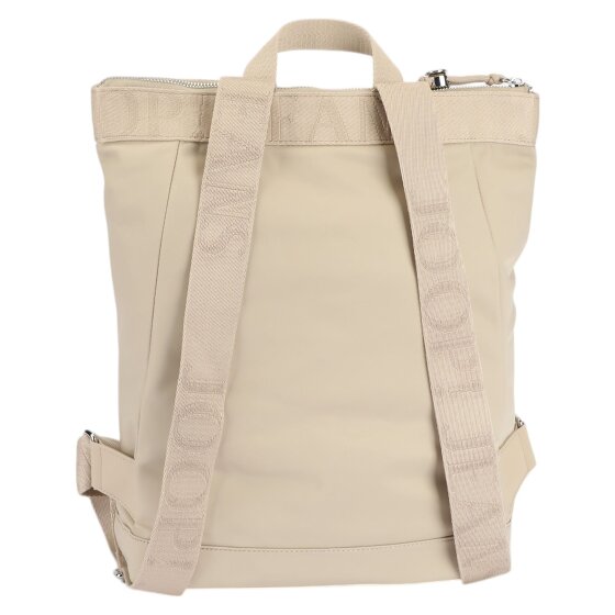 Joop! Jeans Lietissimo Elva Rugzak 40 cm