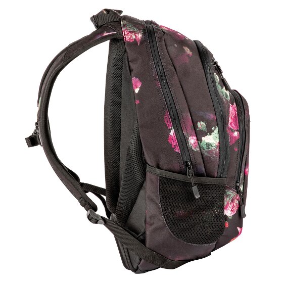 NITRO Stash 29 Rugzak 49 cm Laptopcompartiment