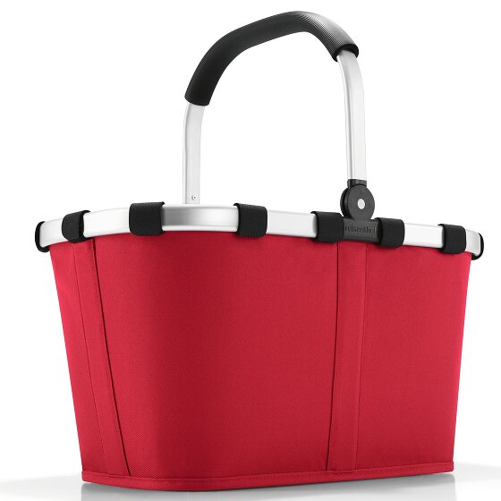 reisenthel Carrybag Shopper Tas 48 cm