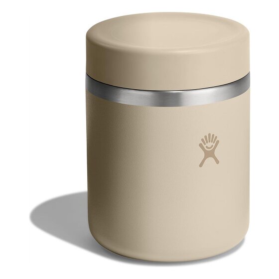 Hydro Flask Geïsoleerde thermocontainer 828 ml