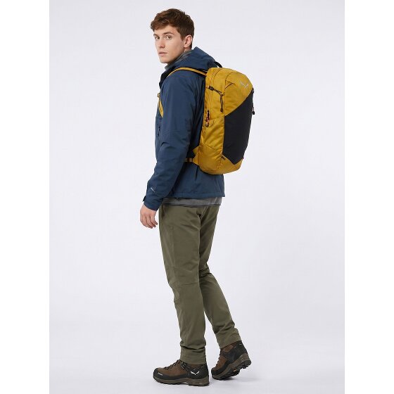 Salewa Pedroc Active Wandelrugzak 44 cm