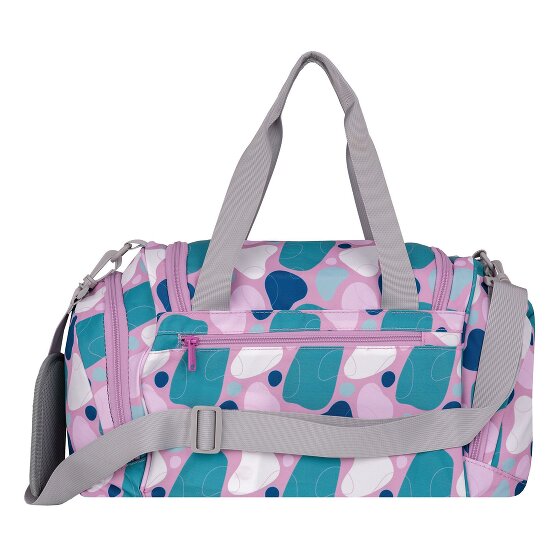 McNeill Sporttas 37 cm