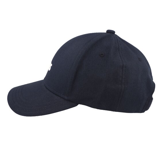 Boss Zed Baseball Cap 30 cm