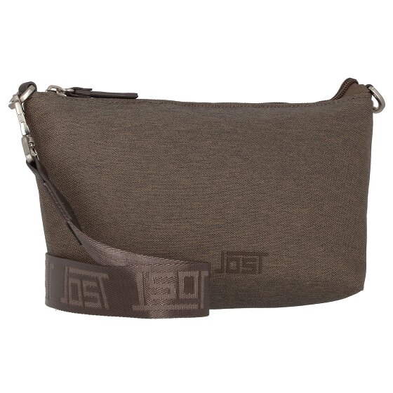 Jost Bergen schoudertas 23 cm