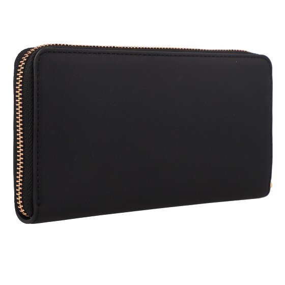 Love Moschino Bold Love Portemonnee 19 cm