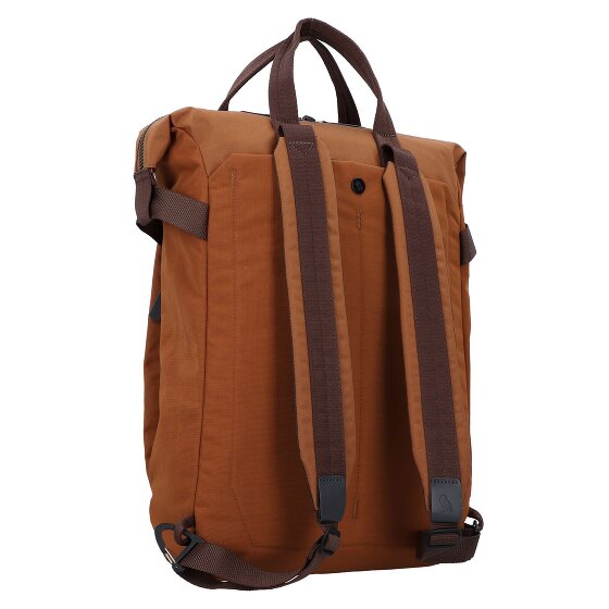 Bellroy Tokyo Dagrugzak 44 cm Laptop compartiment