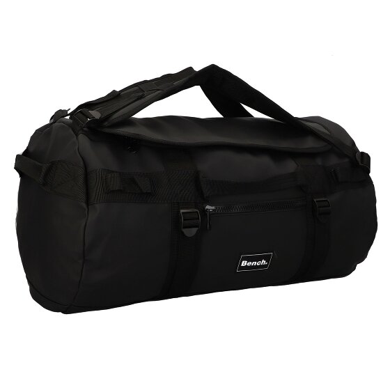 Bench Weekender reistas 55 cm