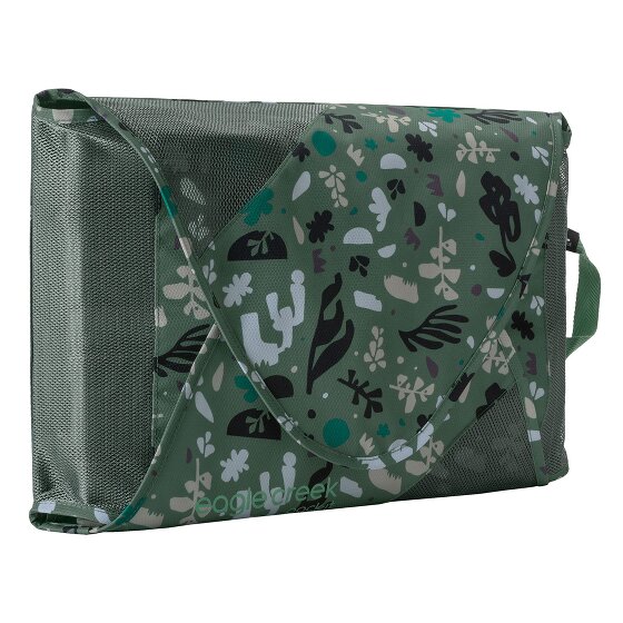 Eagle Creek Pack-It Reveal fietstas L 45 cm