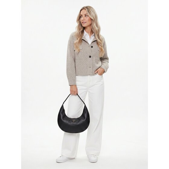 Guess Petra Schoudertas 45 cm
