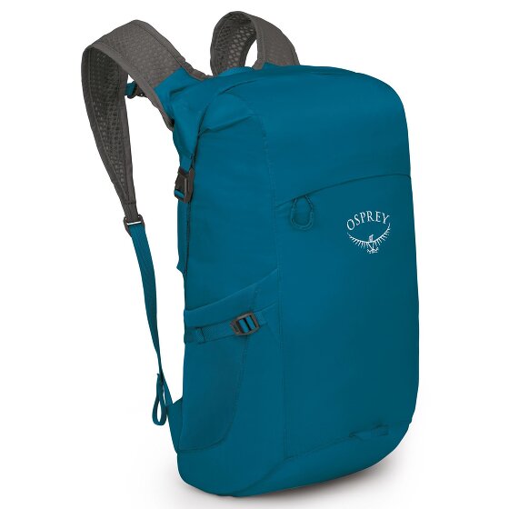 Osprey Ultralight Dry Stuff Pack 20 Opvouwbare rugzak 45 cm