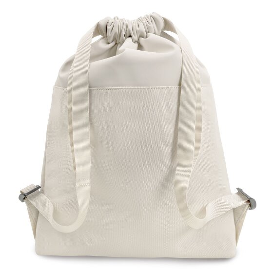 Kapten & Son Storberg Dagrugzak 45 cm
