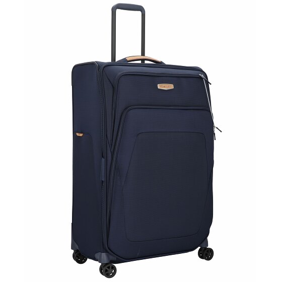 Samsonite Spark SNG ECO Spinner 4-wielige trolley 79 cm