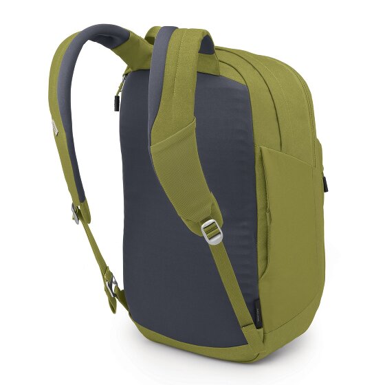 Osprey Arcane Dagrugzak 47 cm Laptop compartiment