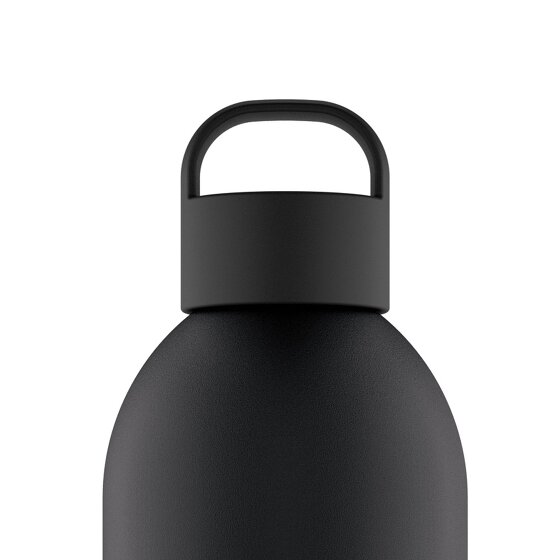 24Bottles Clima Drinkfles 1500 ml