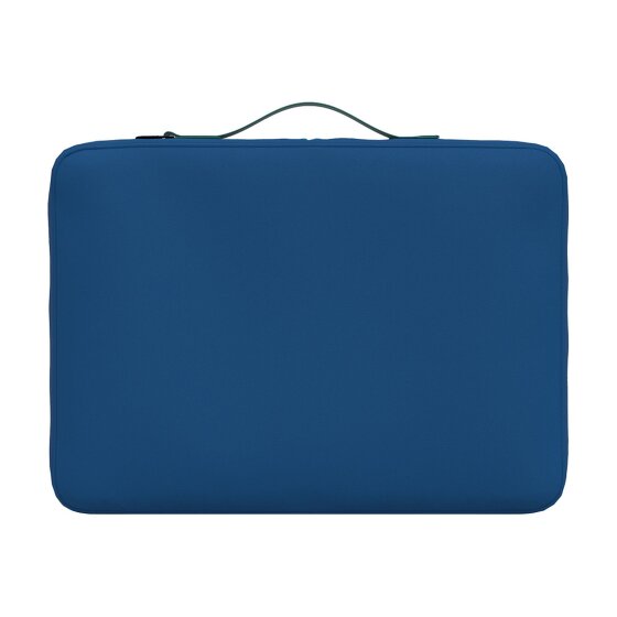 Cabin Zero Adventure Packing cube 35 cm