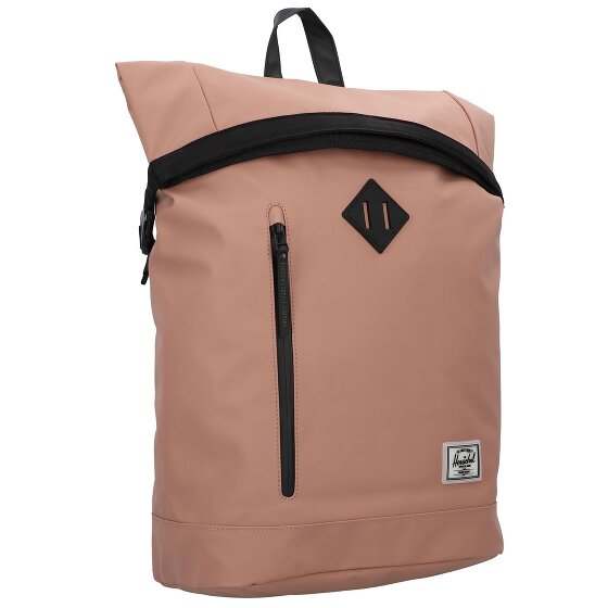 Herschel Roll Top Rugzak 46 cm laptop compartiment