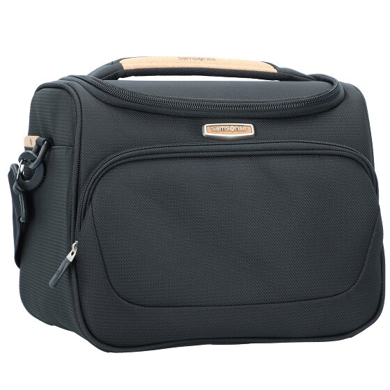 Samsonite Spark Sng Eco Toilettas 29 cm Samsonite Spark Sng Eco Toilettas 29 cm