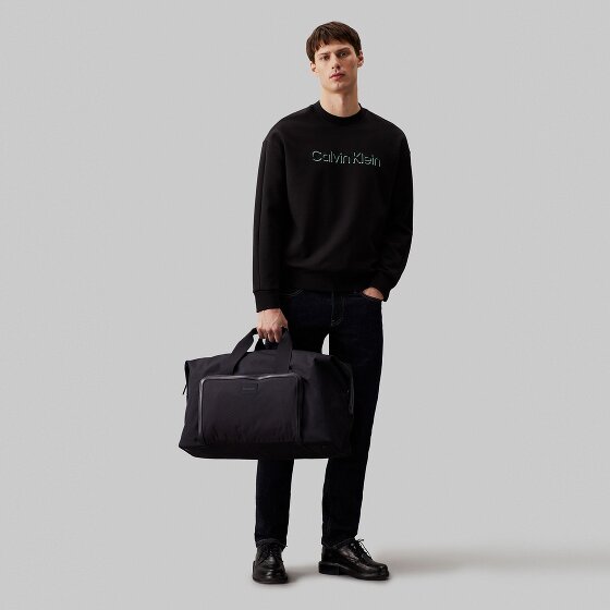 Calvin Klein CK Remote Weekender reistas 53 cm