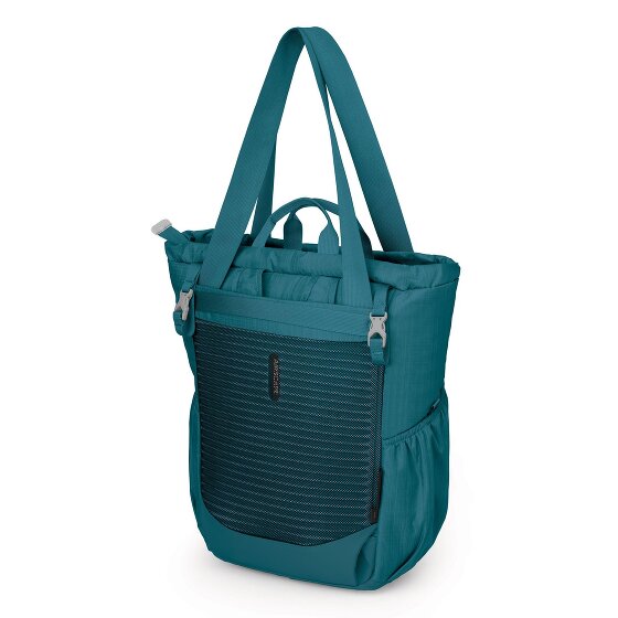 Osprey Poco Changing Rugzak wisselen 39 cm