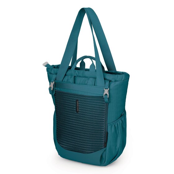 Osprey Poco Luiertas rugzak 39 cm