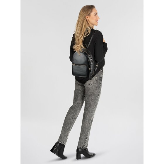 Liu Jo Cirry Stad rugzak M 29 cm