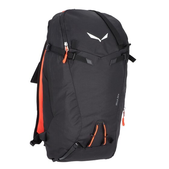 Salewa Sella Wandelrugzak 55 cm