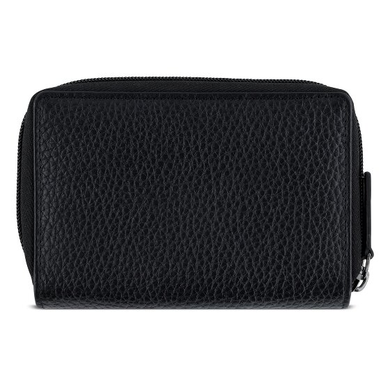 bugatti Sina Portemonnee RFID-bescherming Leer 13.5 cm