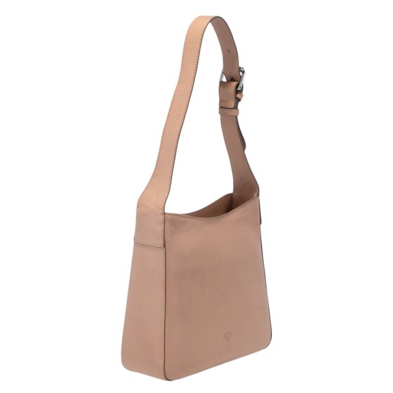 Joop! Sofisticato 1.0 Elda Schoudertas Leder 23 cm