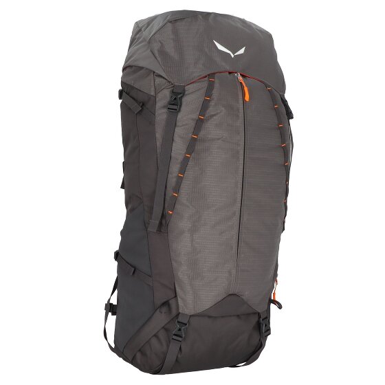 Salewa Trek Mate 65L rugzak 72 cm