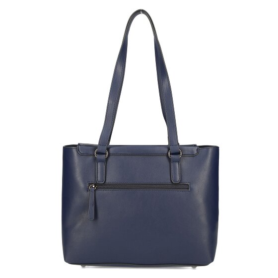 Picard Yours Shopper Tas 32 cm